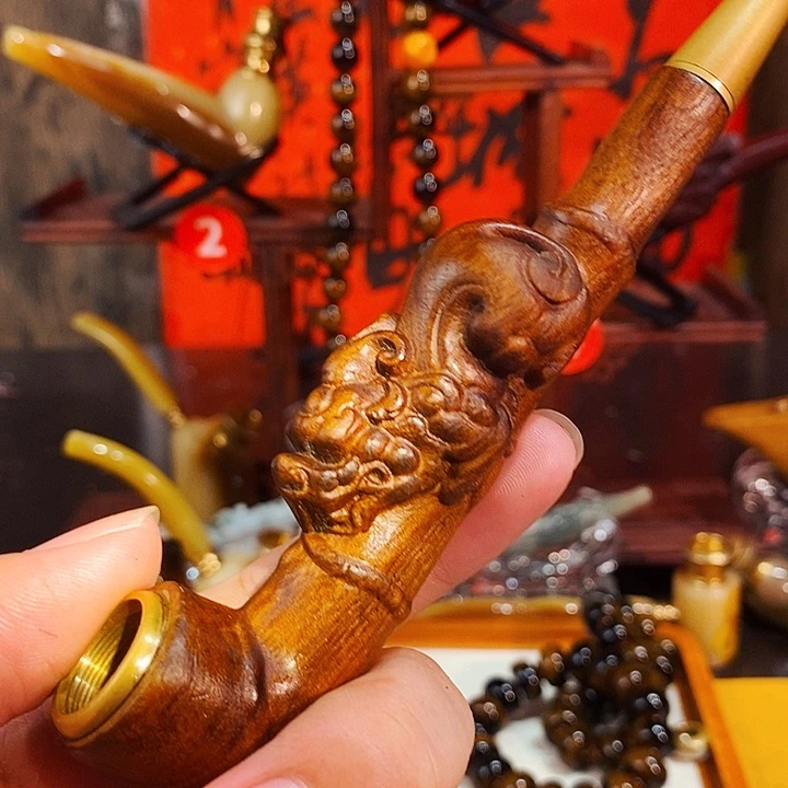 高端定制一物一拍