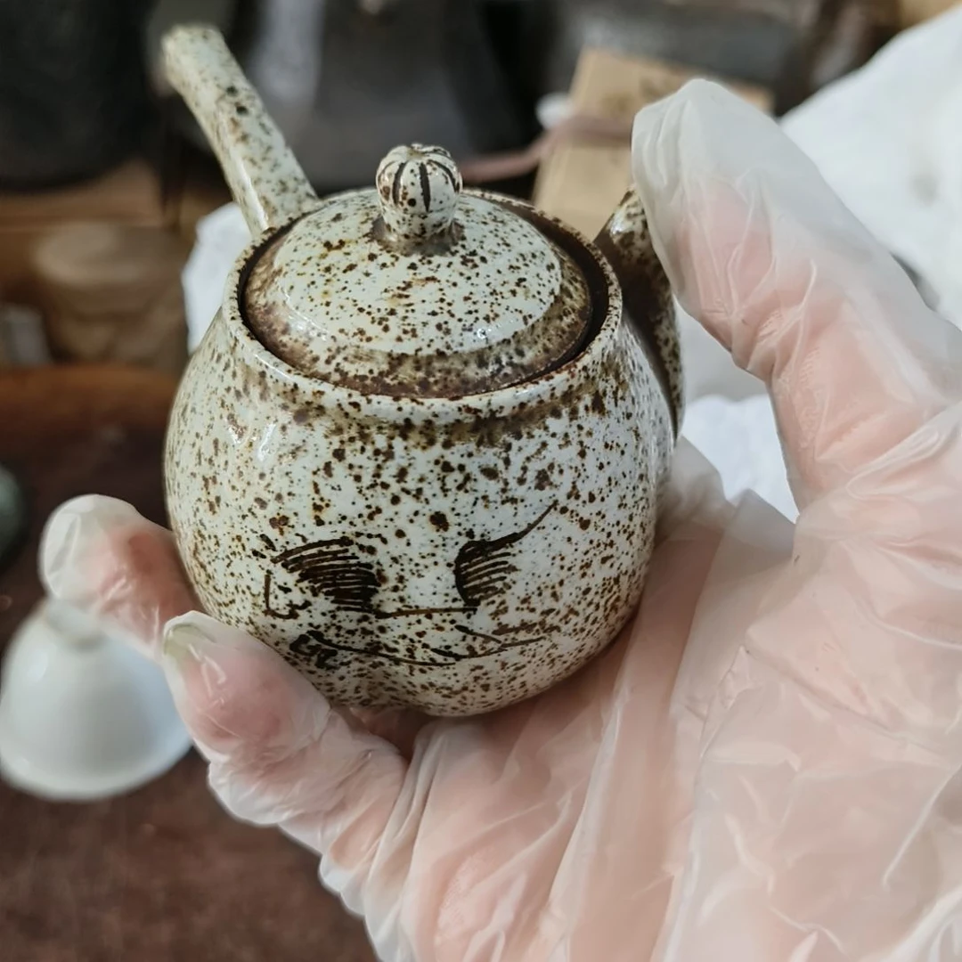 浙***哥一单元精品日瓷一个