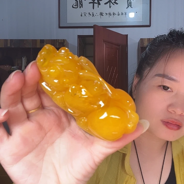 非金属木质4033号