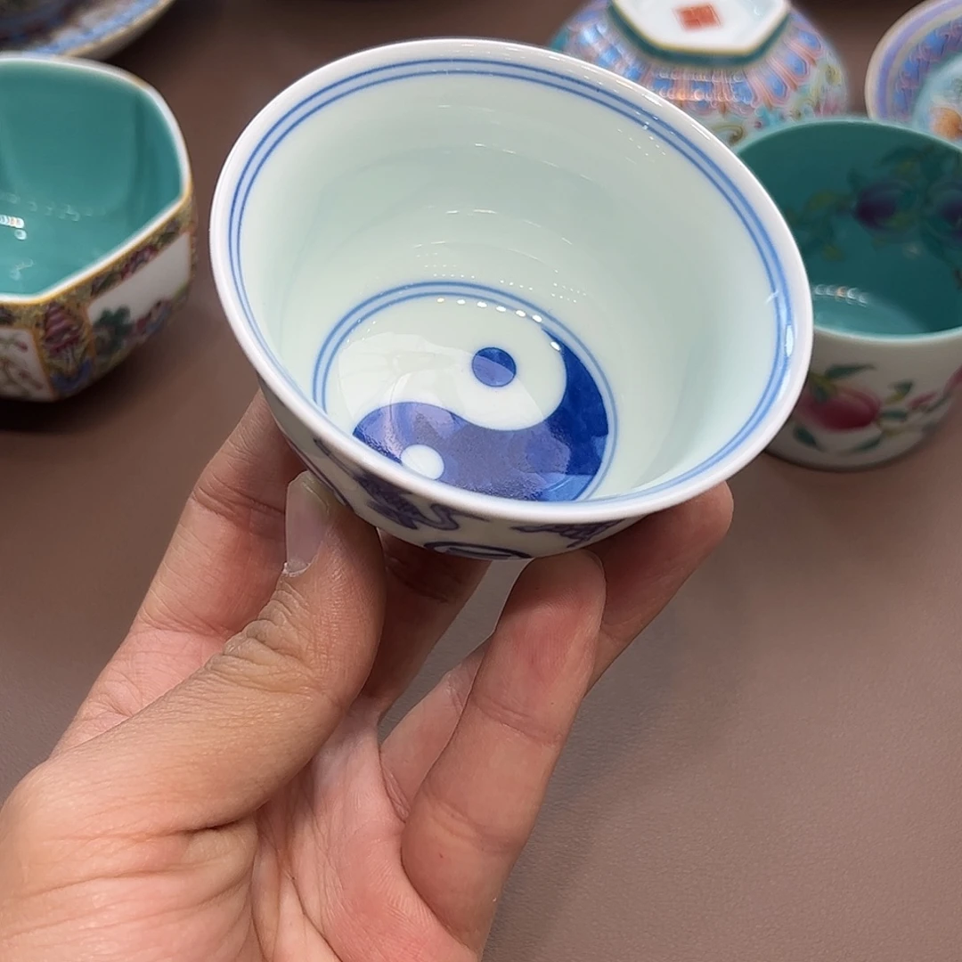 陶瓷陶瓷陶瓷茶具