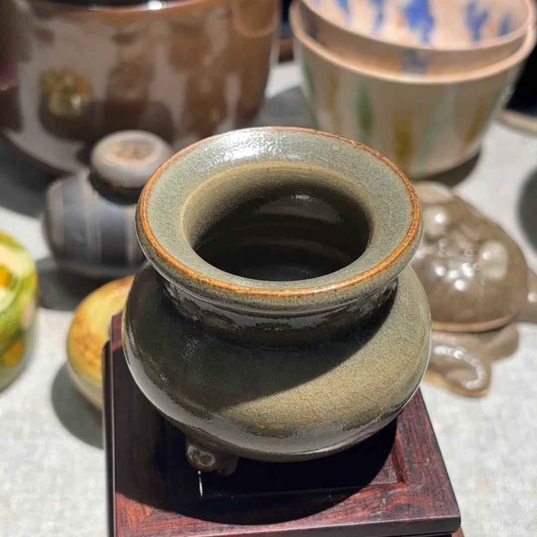 【闪购商品】杯器型美观大方美观