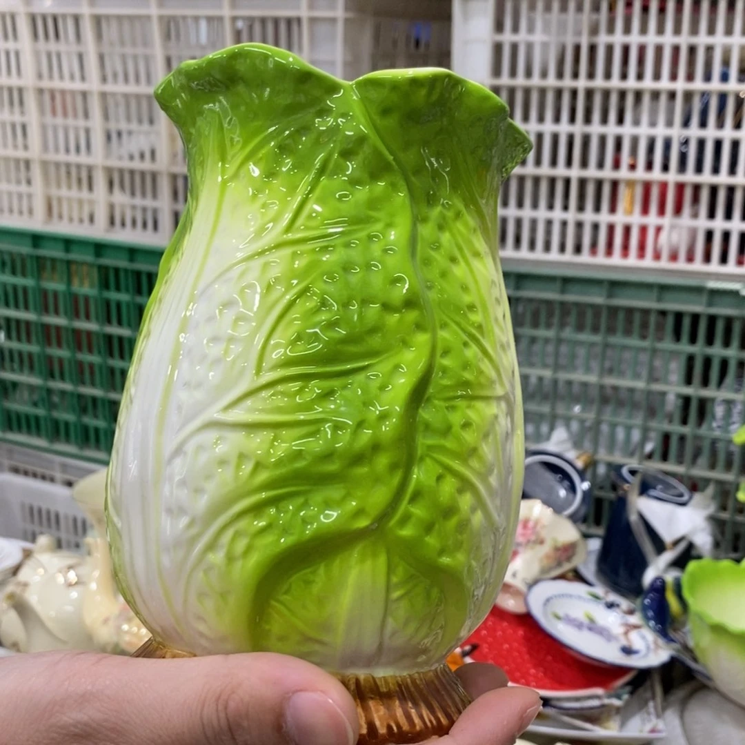 陶瓷陶瓷陶瓷陶瓷