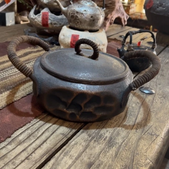 ?****福新年快乐茶具茶具