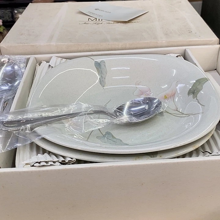 乐***天玲珑堂精品百货商行