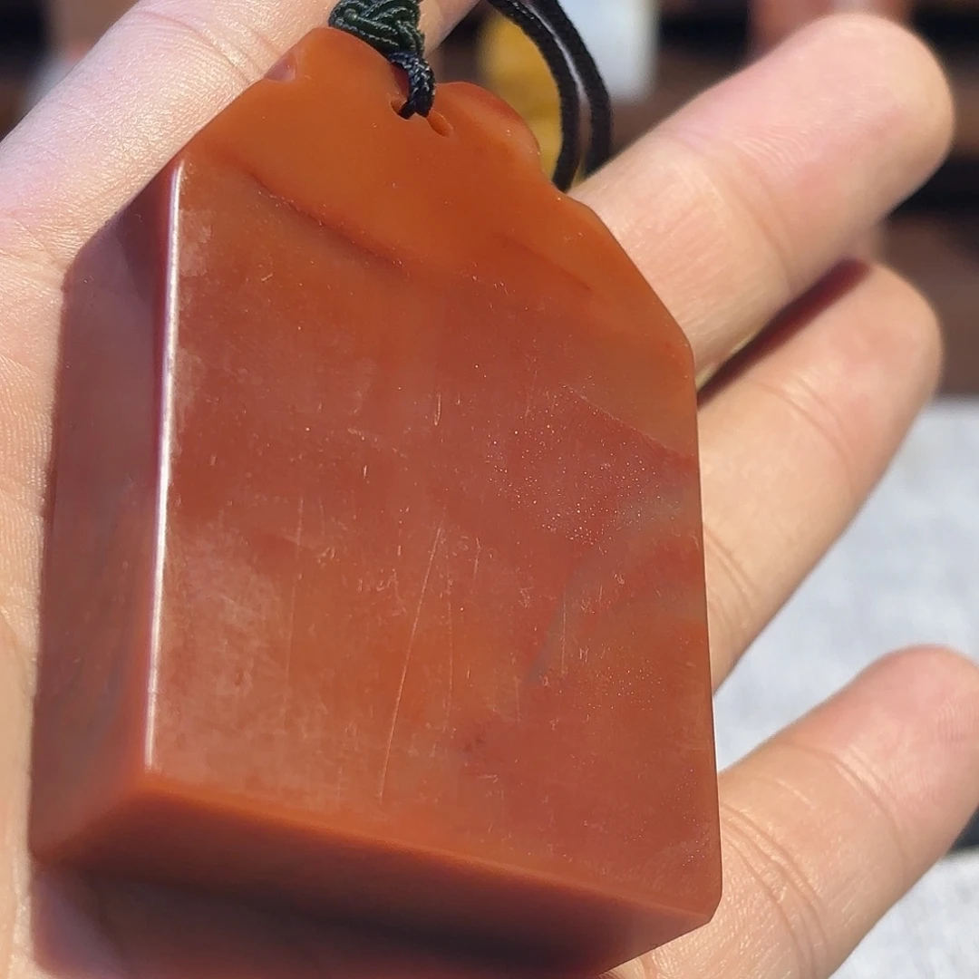 老挝石印石111111111