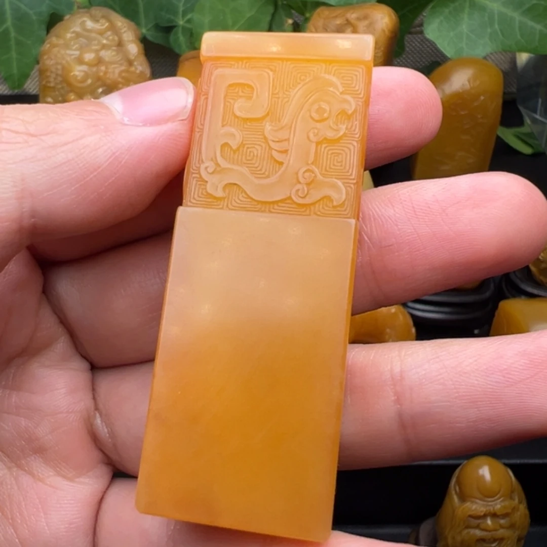 _***_寿山石印石dfhjhjhjkbkhohojoj