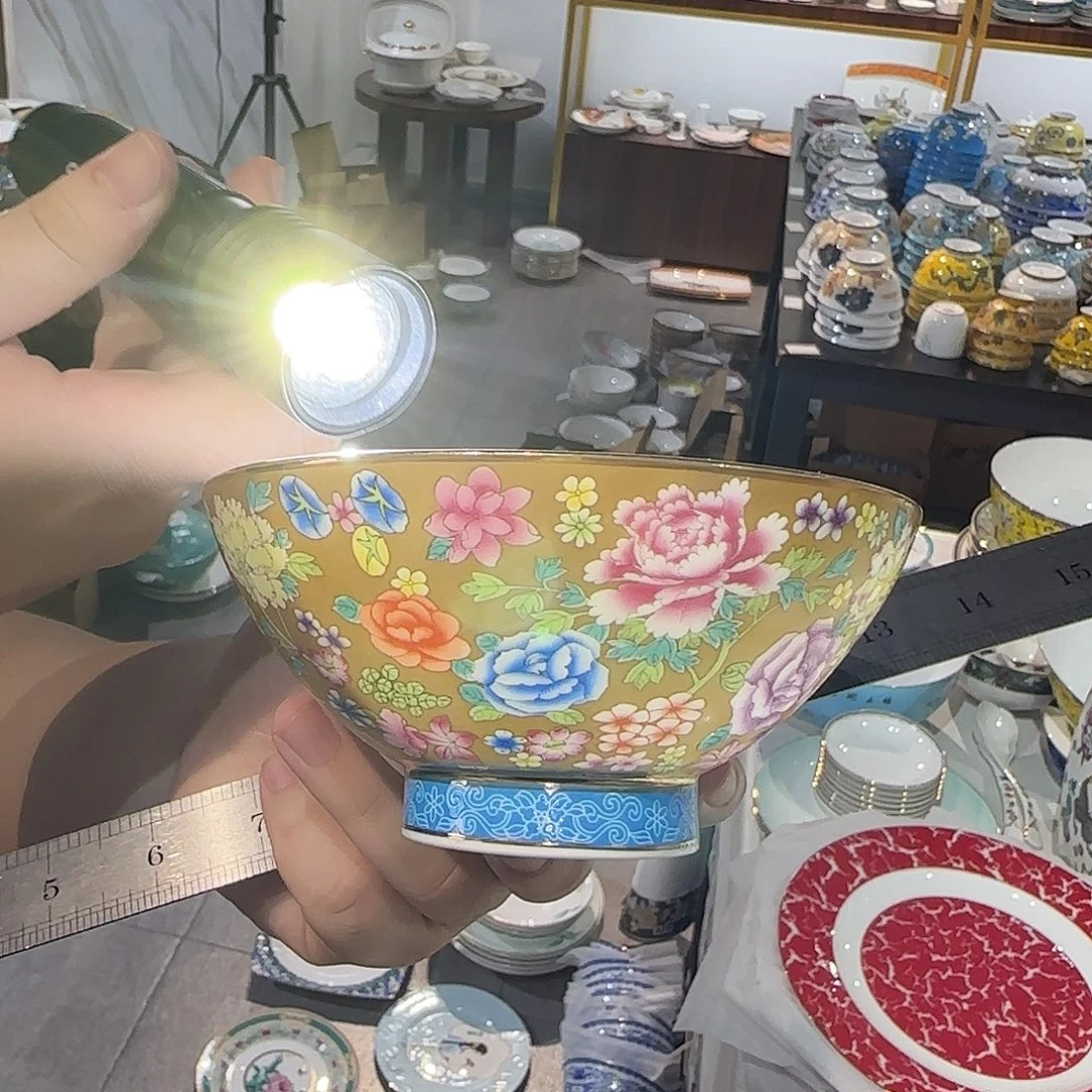 搪瓷骨瓷骨瓷骨瓷骨瓷