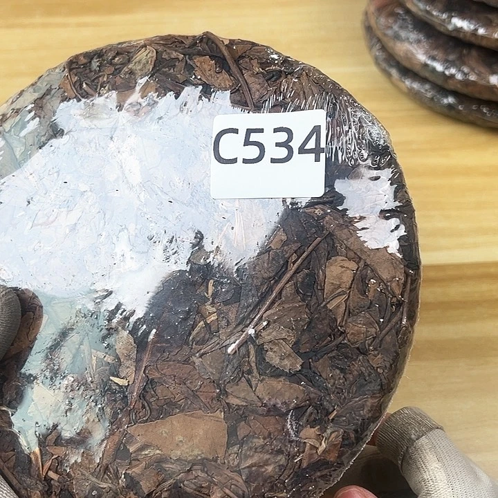 啊啊啊啊啊啊啊啊啊啊啊