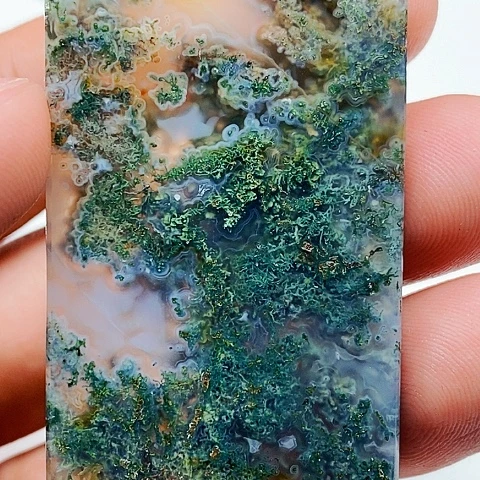 玛瑙/玉髓颈饰未镶嵌奔***弟