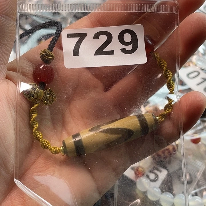 玛瑙/玉髓未镶嵌1