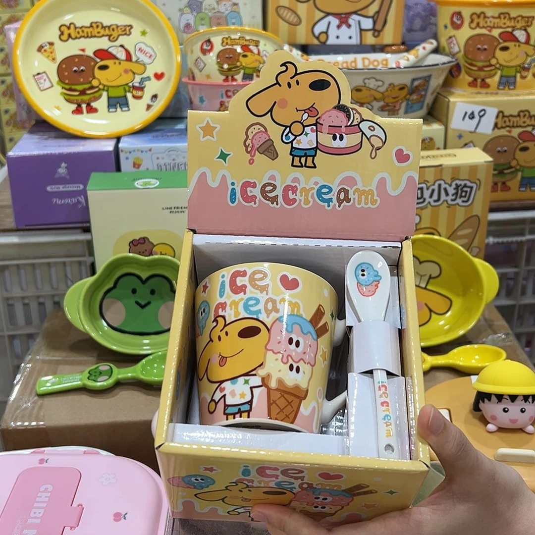 41陶瓷陶瓷陶瓷头发