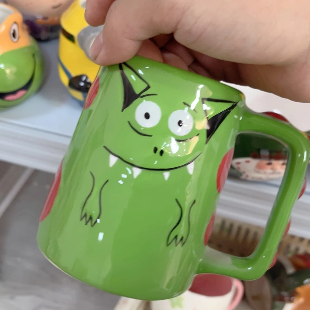 陶瓷陶瓷陶瓷陶瓷