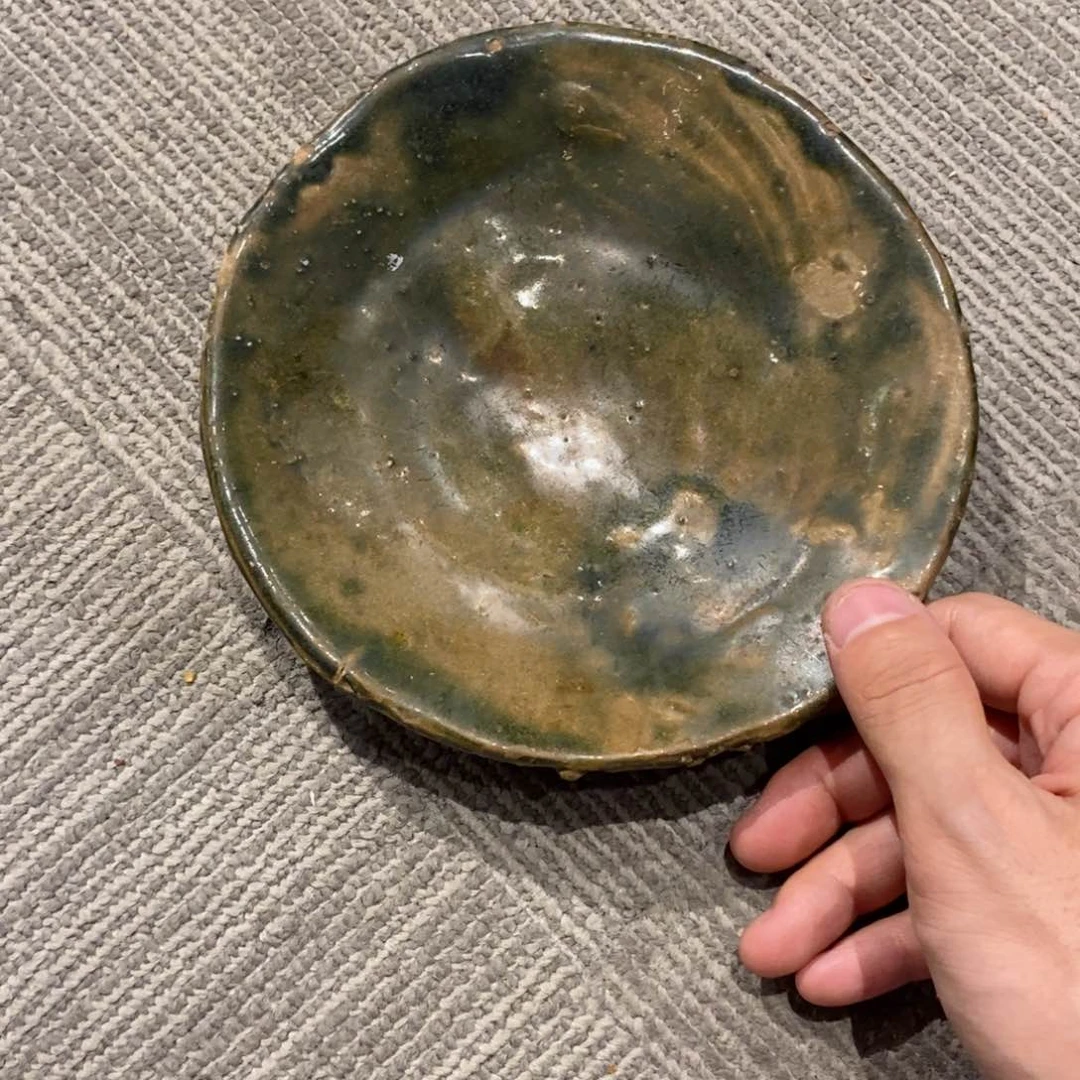 瓷片啾****宝瓷器瓷器瓷器