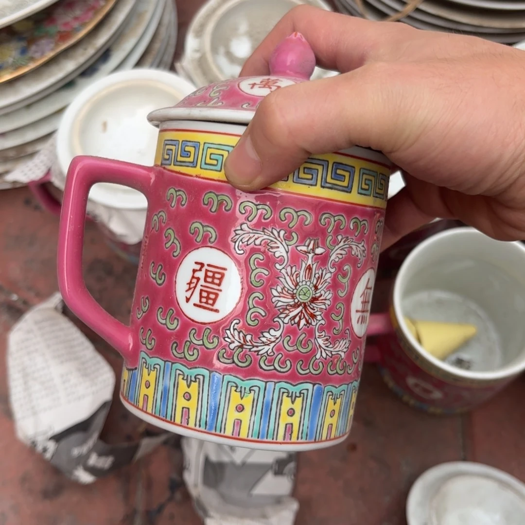 哈哈哈哈哈哈哈哈哈哈哈哈哈