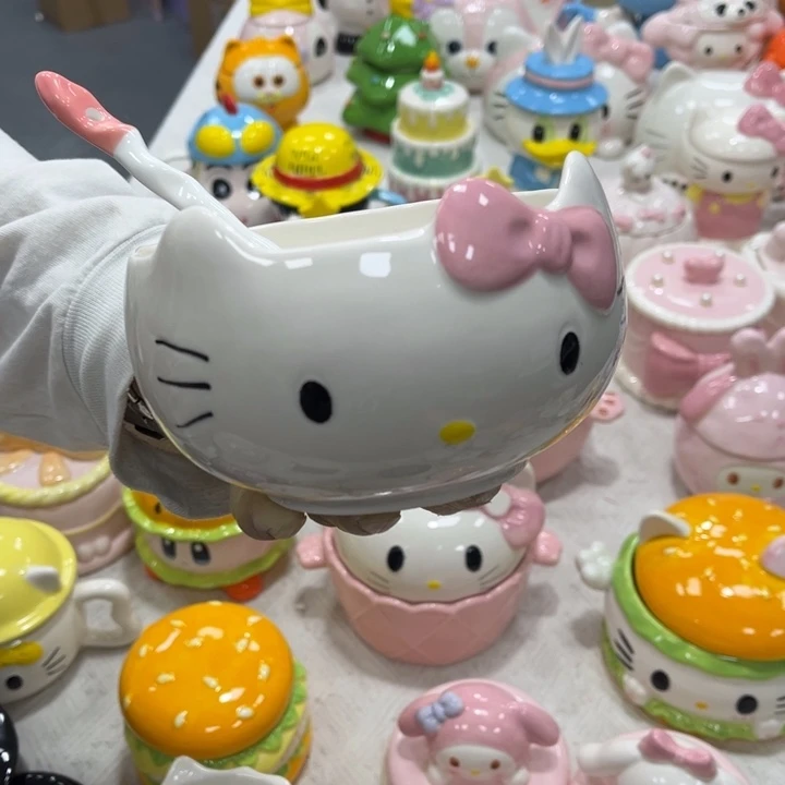 这么多的综艺节目真这么