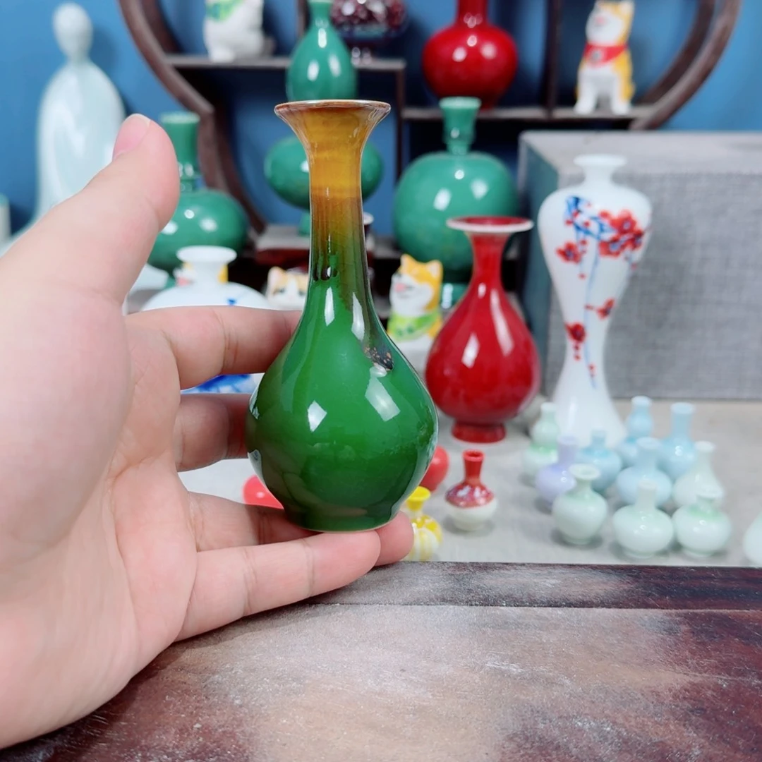 瓷片摆件摆件摆件摆件
