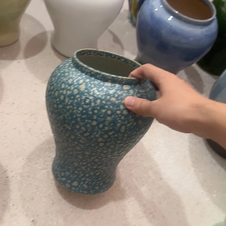 正品无孔正品包邮