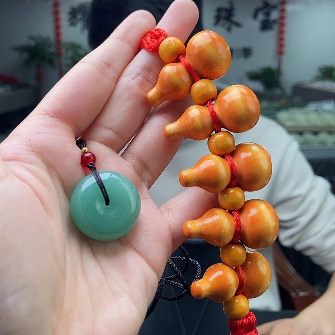 东陵石颜色多样性发拍一发一未镶嵌