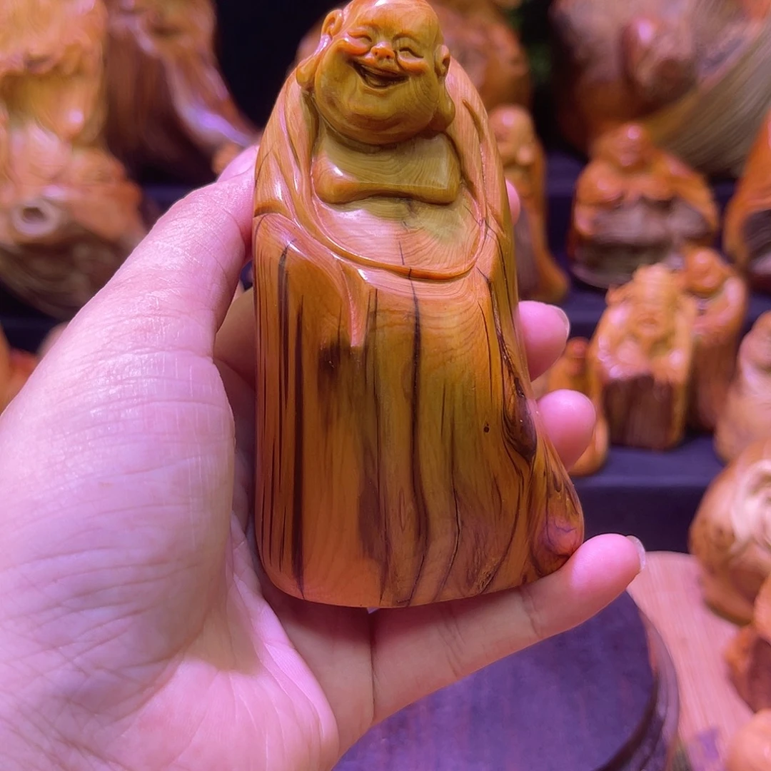 柏木888888888888888888