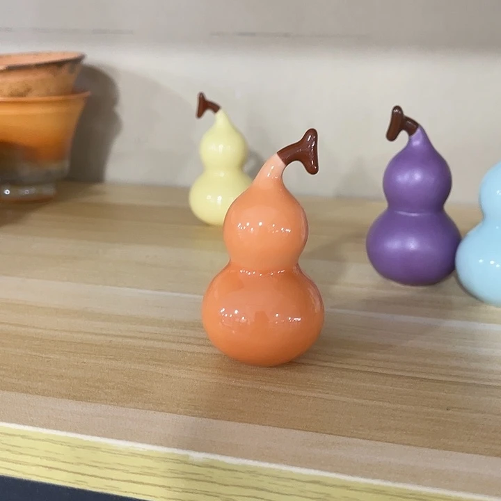 福利待遇多多哦哦哦