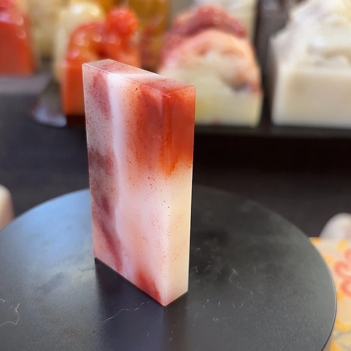 印石昌化石寿山石