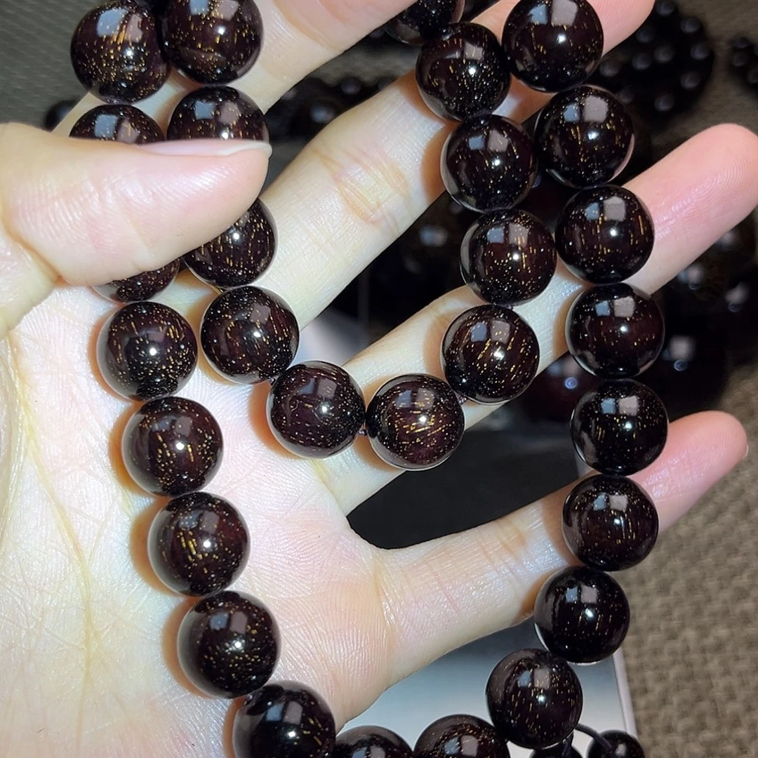 檀香紫檀（小叶紫檀）1.2 36满星