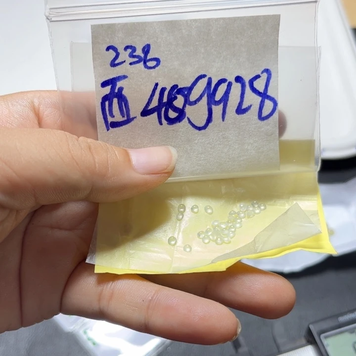 西***材定制翡翠未镶嵌不退