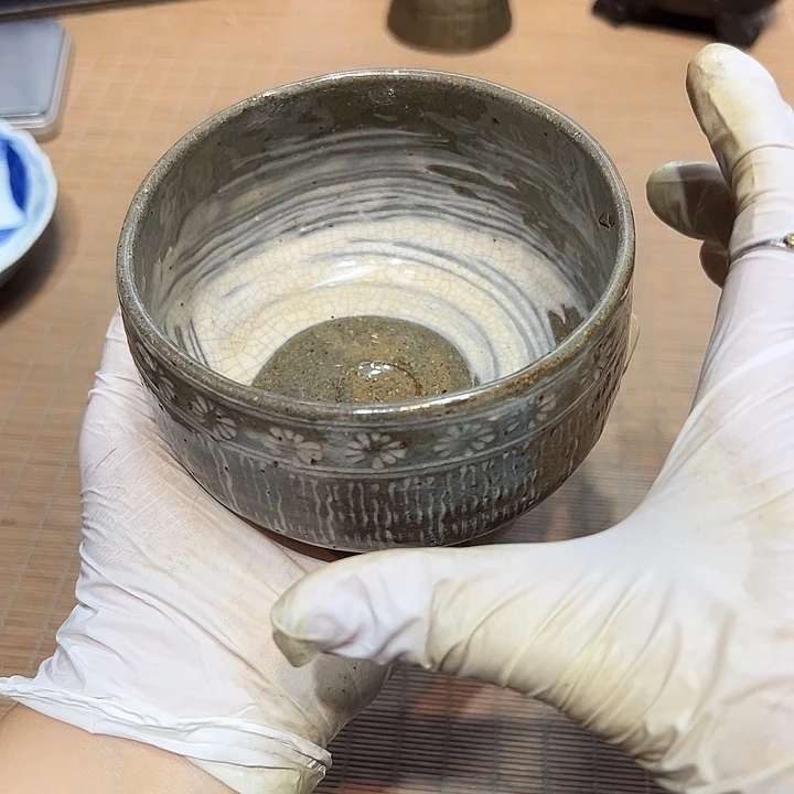 瓷器满58包邮包邮包邮非新