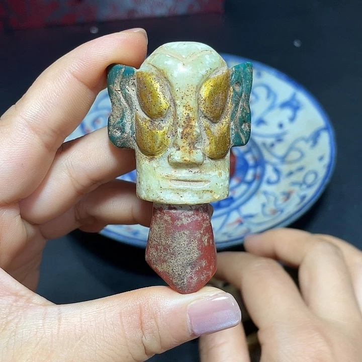 紫砂走官方链接放心拍七天无理由