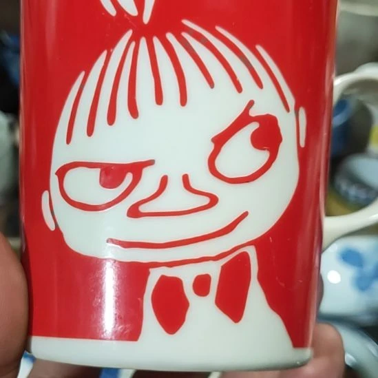 王***胖茶盏瓷器活动的人了吗？？？