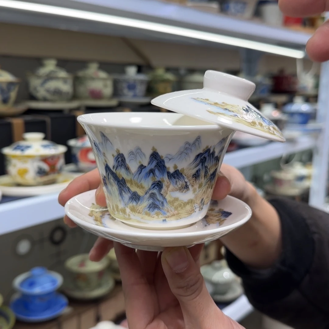 高温下的高温天气使其
