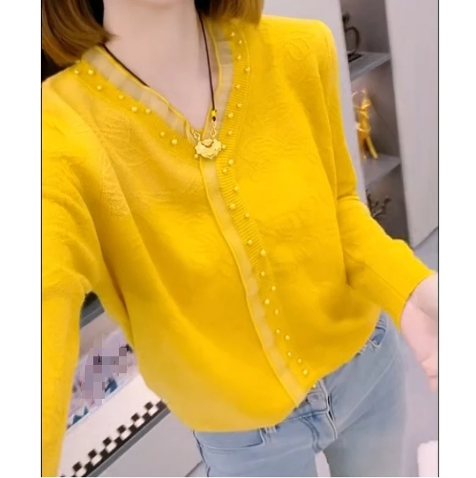 时尚潮流百搭精品女装dgd4464