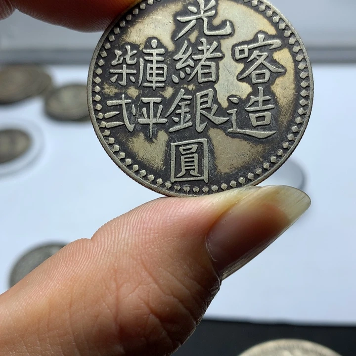 琉璃手工艺品8888