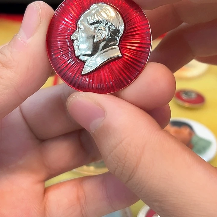 吹***灯一一一一一一一一一一一一一一一