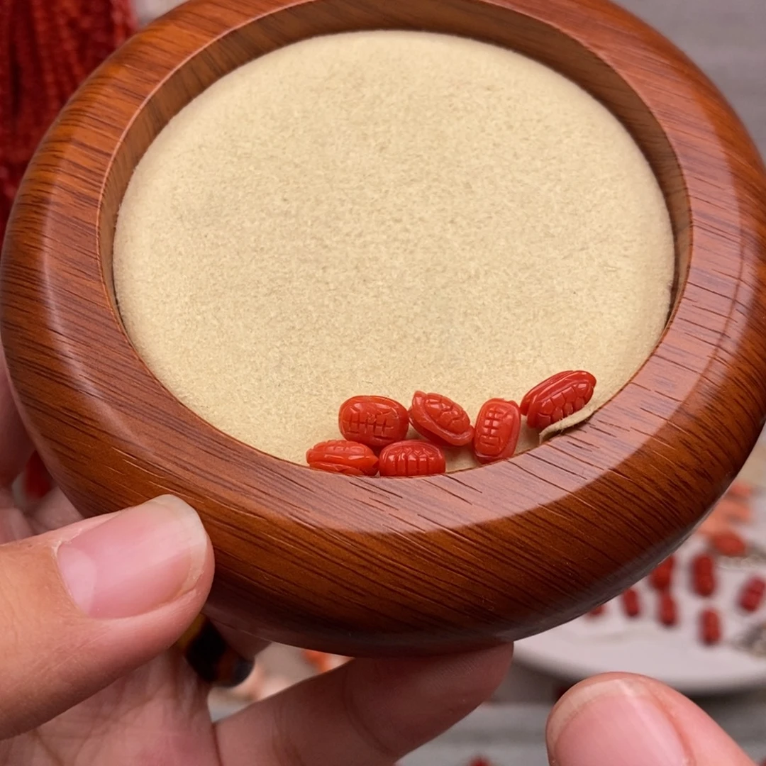 饿了头木木木木木木木木头OK