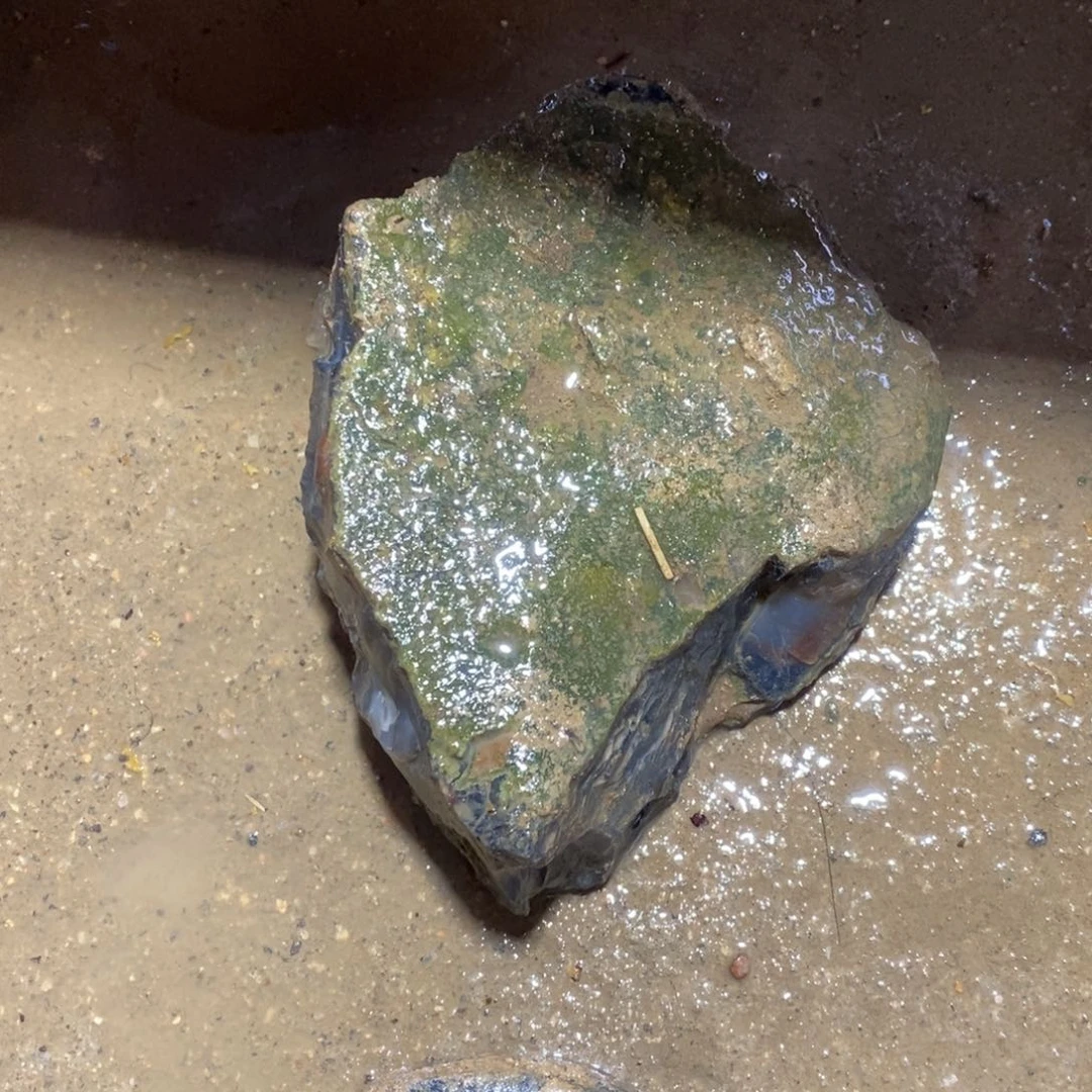 定制玛瑙定制玛瑙