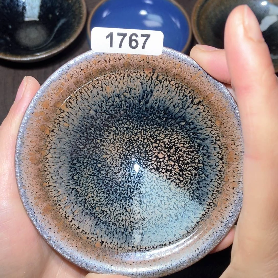 茶盏11111111111111111