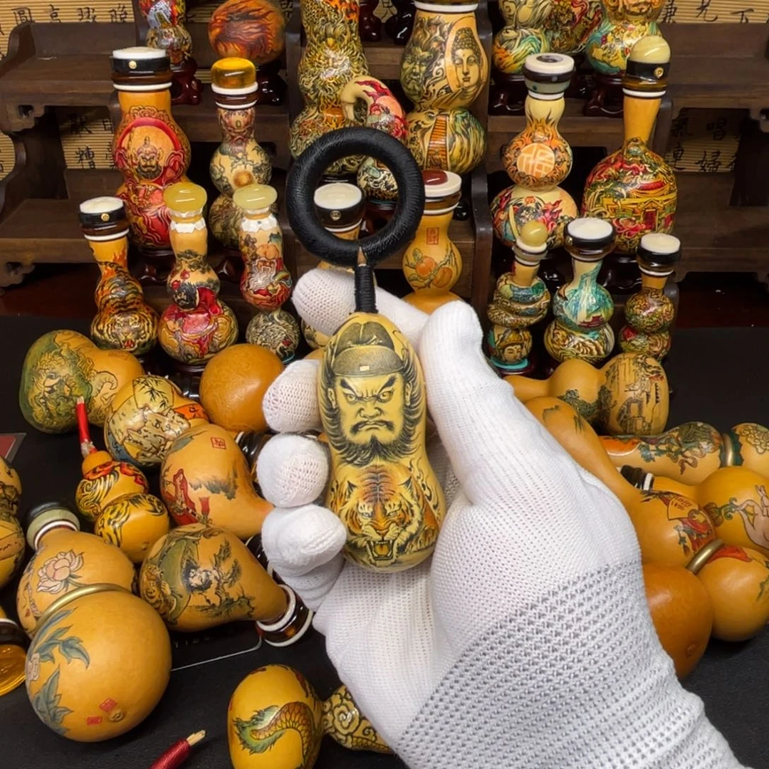 5***6好厉害厉害厉害厉害厉害厉害厉害了