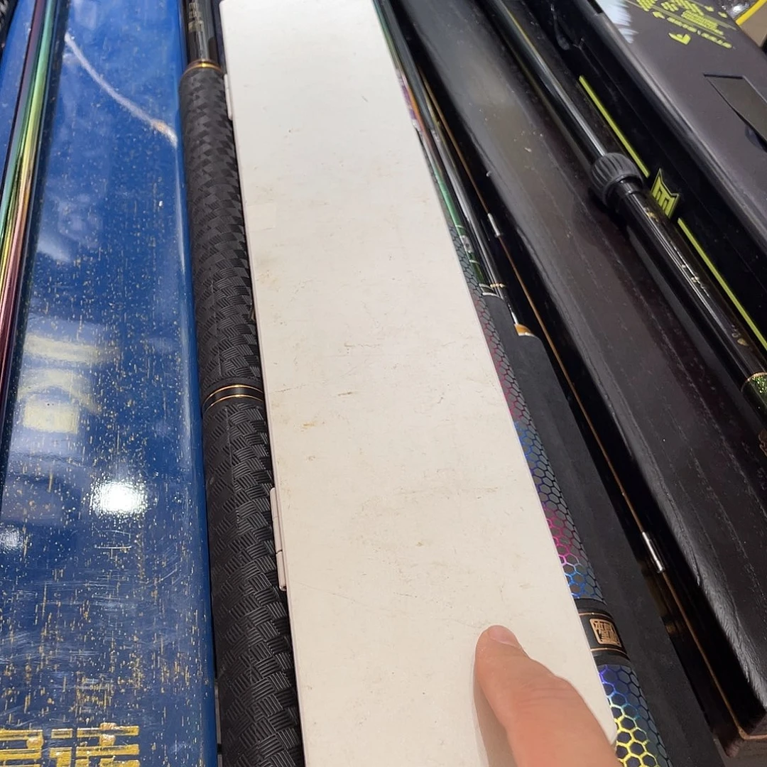 茅草特价子线一号