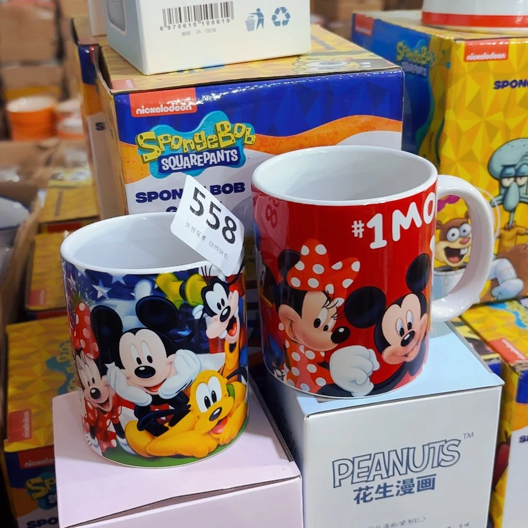 高温炻瓷默认微瑕558