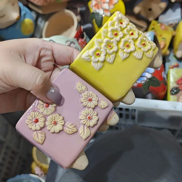 当场凑满15元发货，不凑不发