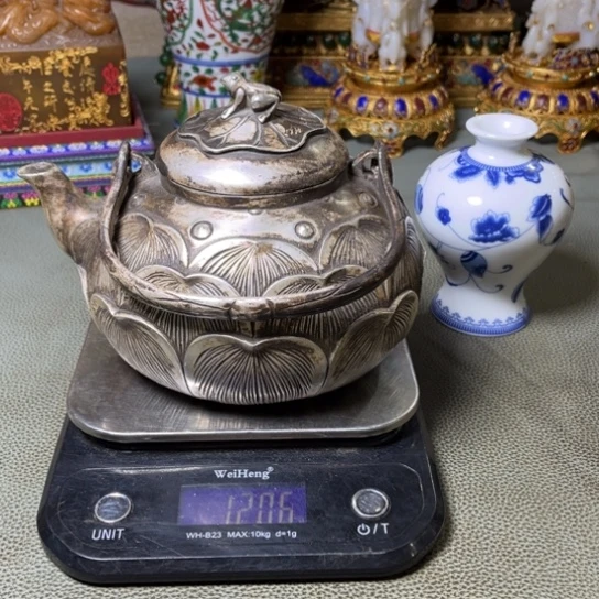 丰***镀摆件专拍链接以及其他