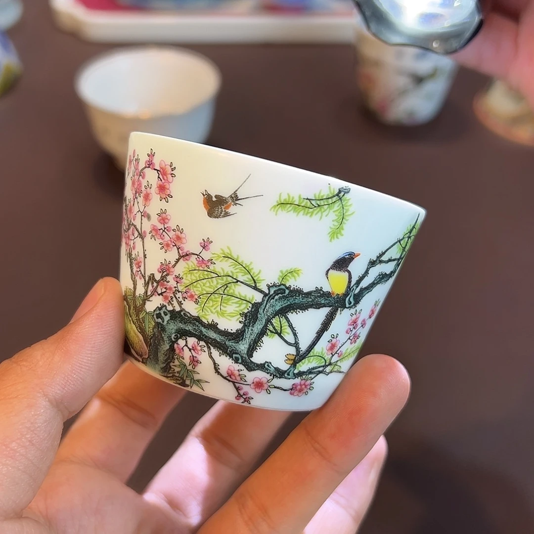 陶瓷陶瓷陶瓷陶瓷