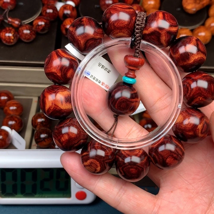 花梨木类黄花梨2.0F20黄花梨