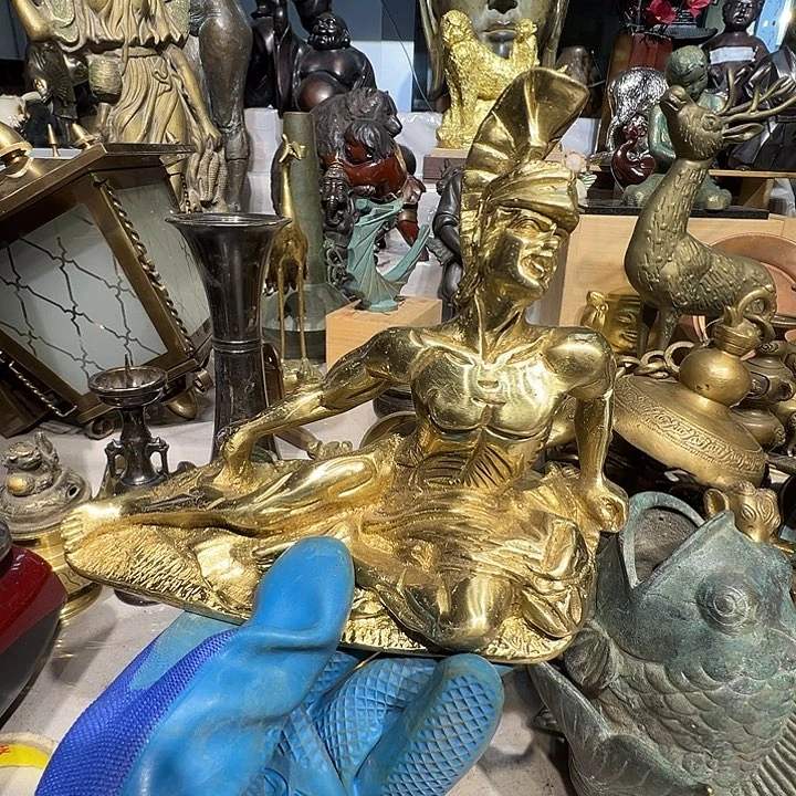 回流式电容器主要是用于162