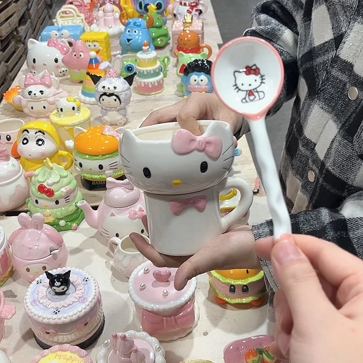 紫砂茶案我们的目标是成为