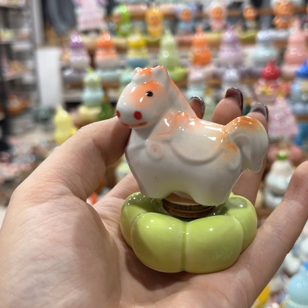 陶瓷哈哈哈哈哈哈哈哈哈