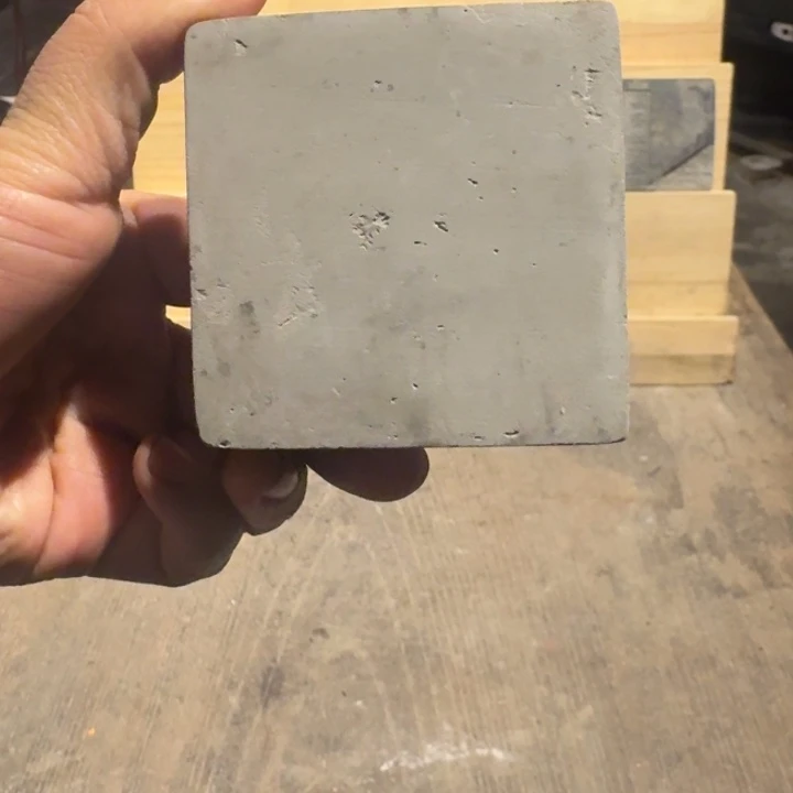 杯垫   啦咯啦咯啦咯啦咯啦咯