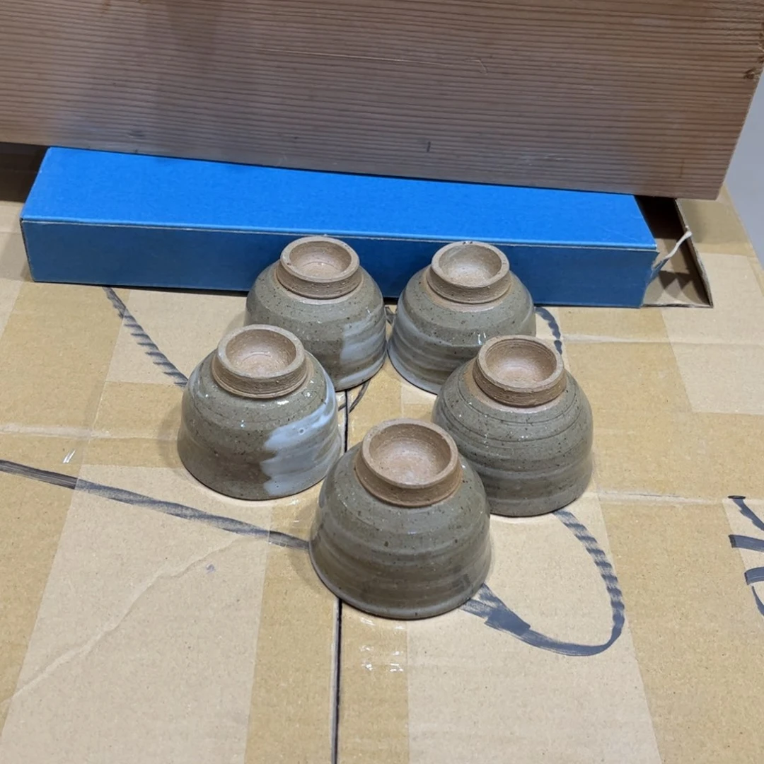 如*火爆热卖热门茶茶茶