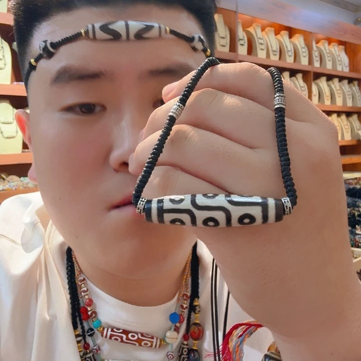 未镶嵌玛瑙/玉髓珠宝奇石